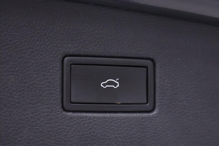 Volkswagen Tiguan 1,5 TSI Business 1.Maj LED DPH