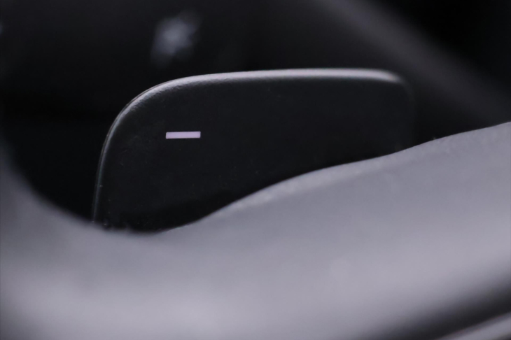 Škoda Octavia 1,4 TSI 110kW DSG Style CZ