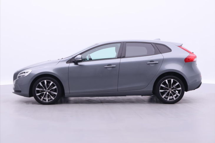 Volvo V40 1,5 T2 90kW Aut. Momentum