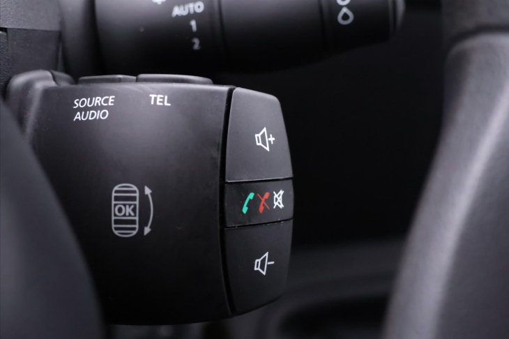 Renault Master 2,3 dCi 100kW DPH Klima L3H3