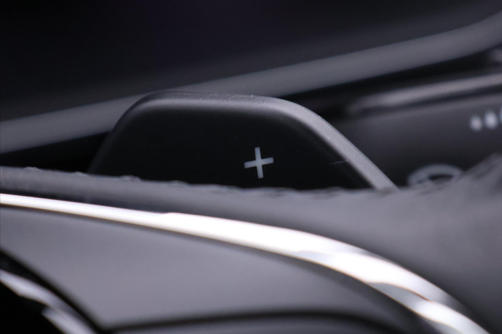 Škoda Superb 1,4 iV 115KW Laurin & Klement