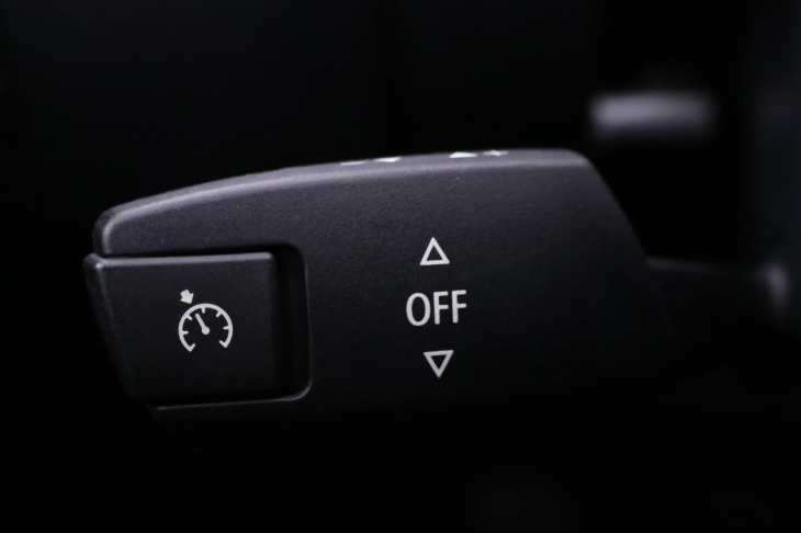 BMW X1 2,0 20d 120kW Xenon Navi 1.Maj