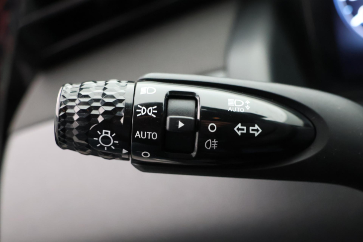 Hyundai Tucson 1,6 T-GDI 110kW N-Line CZ DPH