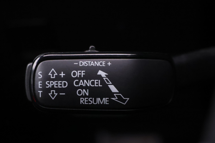 Seat Leon 2,0 TSI 221kW DSG Cupra 4Drive