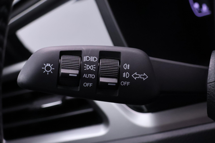 SsangYong Korando 1,5 T- GDI 120kW Aut. Style+ CZ