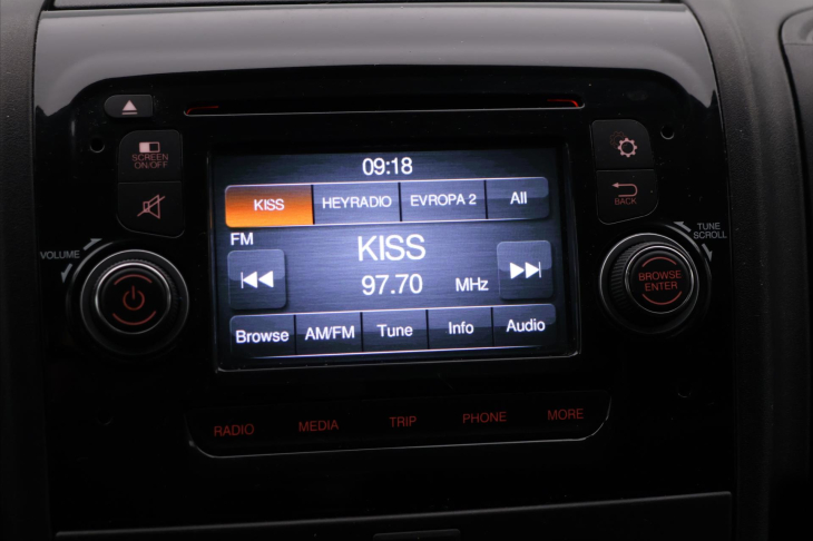 Citroën Jumper 2.0 HDI 96kW CZ Klima L2H2 DPH