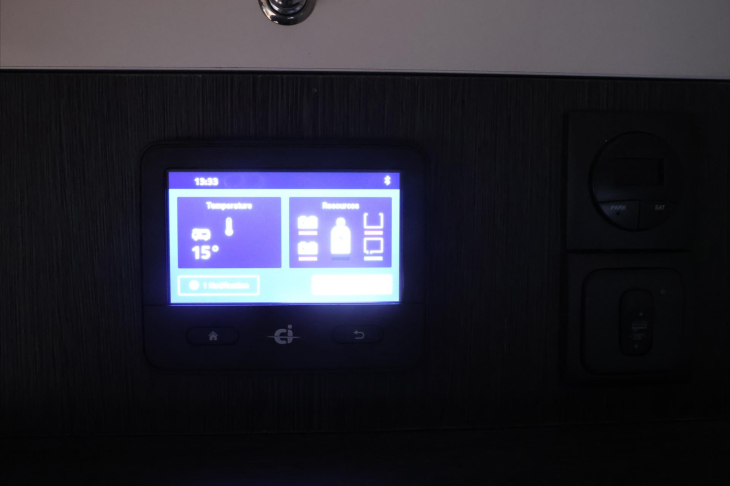 Ford Transit 2,0 CI MAGIS 84 XT CZ 1.MAJ. DPH