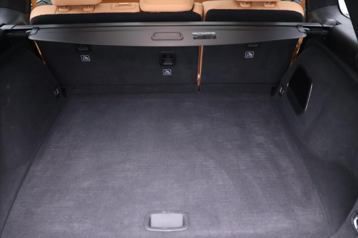 Jeep Grand Cherokee 2,0 4xe Summit Plug-In CZ DPH