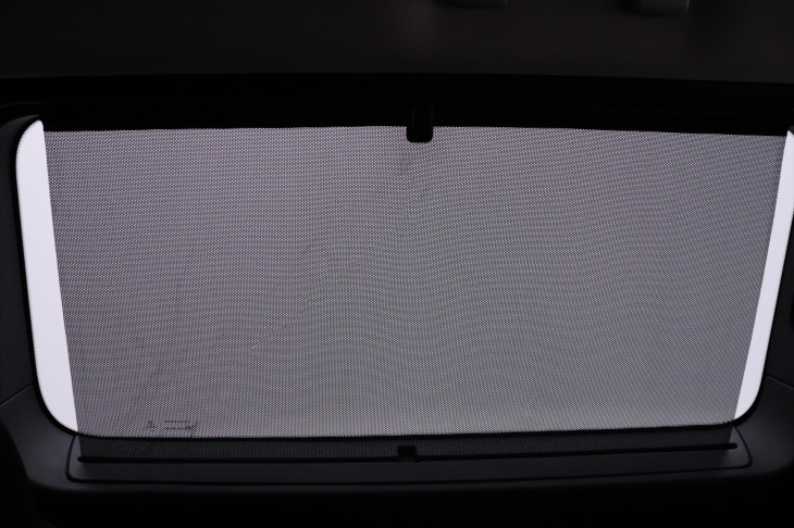 Toyota ProAce Verso 2,0 D-4D L1 Family 8-Míst CZ