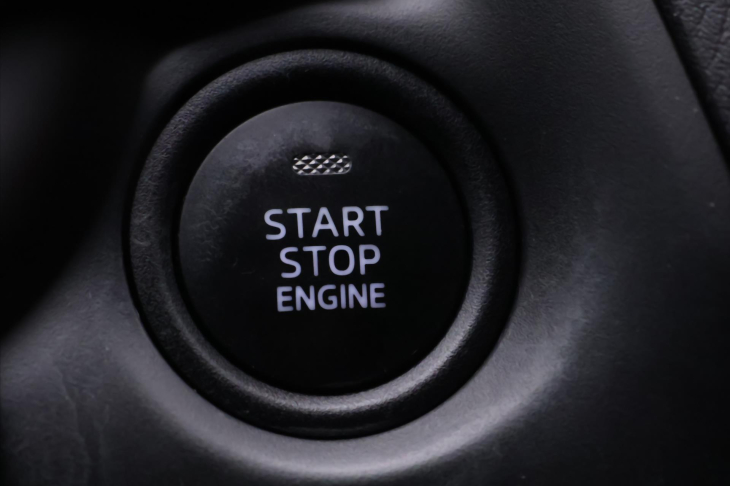 Mazda 3 2,0 Skyactiv-G 88kW Aut.