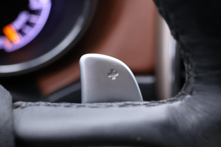 Jeep Grand Cherokee 3,0 CRDI 184kW CZ Summit DPH