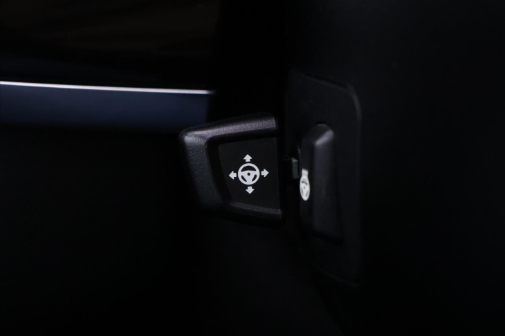 BMW X5 3,0 xDrive 40d 230kW Aut. DPH