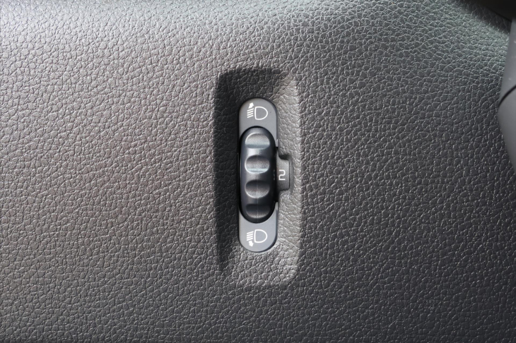 Opel Movano 2,3 CDTi L3H3 110kW CZ DPH