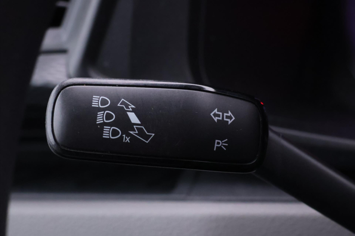 Volkswagen Transporter 2,0 TDI 81kW 9-míst Klima DPH