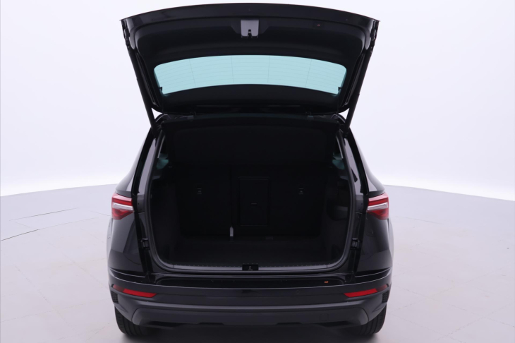 Škoda Karoq 2,0 TDI 85 kW DSG DPH Ambition