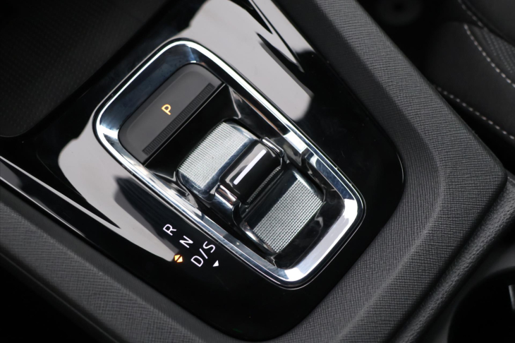 Škoda Octavia 2,0 TDI 110kW DSG Style Sport