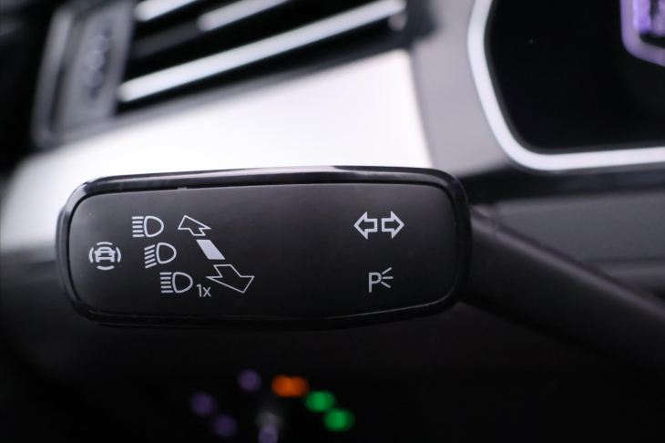 Volkswagen Passat 2,0 TSI 200kW CZ R-Line 4M