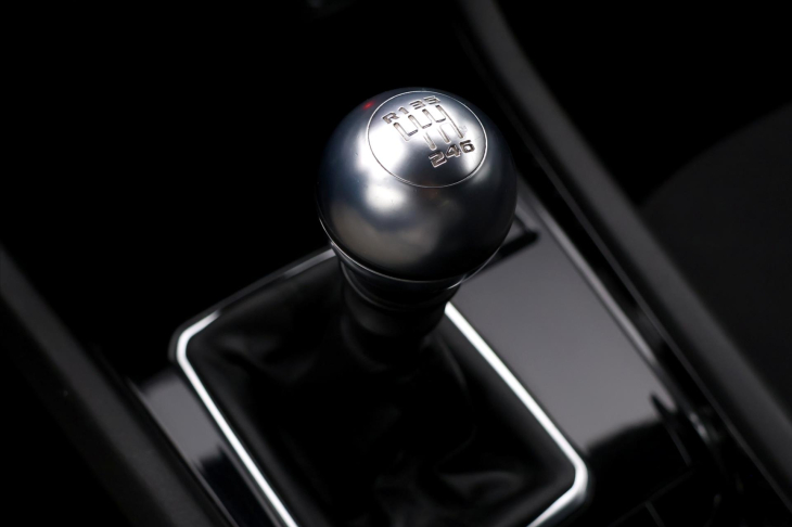 Jeep Compass 1,3 MultiAir 96kW Night Eagle