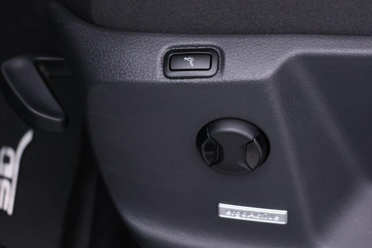 Volkswagen Touran 2,0 TDI 110kW CZ Maraton LED