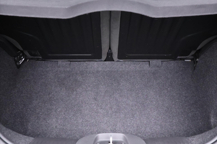 Abarth 500 1,4 T-Jet 121kW 595 Aut. CZ