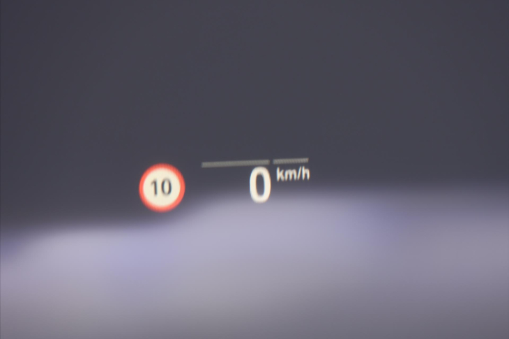 BMW Řada 5 2,0 530e xDrive 135kW CZ DPH