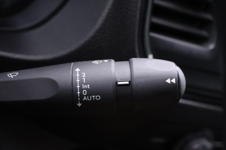 Citroën Jumpy 2,0 HDI 90kW L2H1 CZ 1.Maj DPH