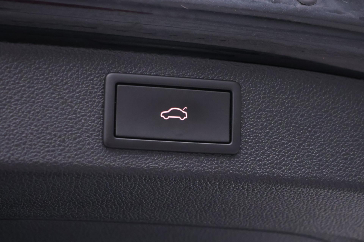 Škoda Kodiaq 2,0 TDI 4x4 DSG L&K Matrix DPH