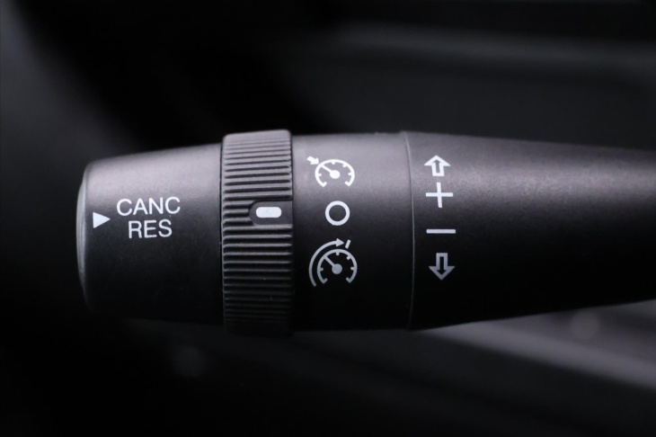 Peugeot Boxer 2,0 HDI 96kW CZ 7-Míst L3 DPH