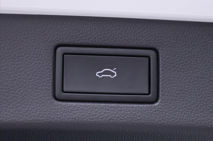 Volkswagen Arteon 2,0 TSI R 140kW DSG SB GT DPH