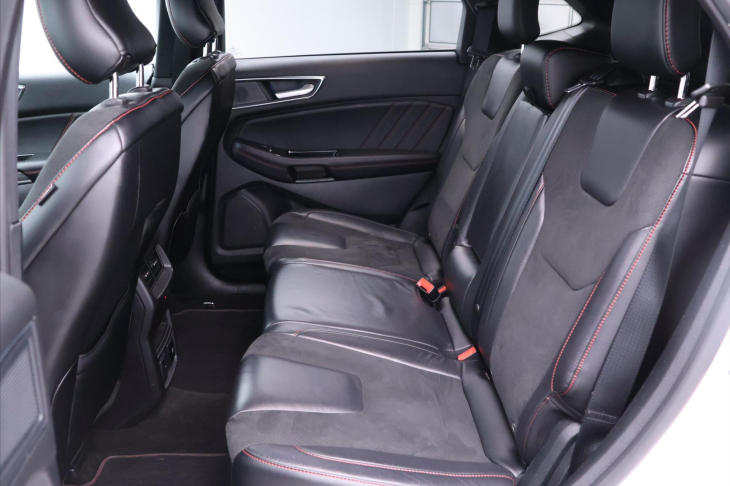 Ford Edge 2,0 ST-LINE 175kW Bi-Turbo AWD