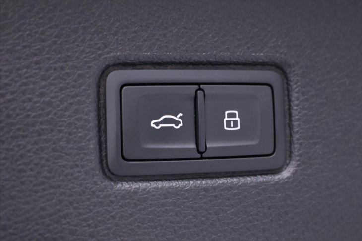 Audi Q7 3,0 200kW Quattro BOSE Pano