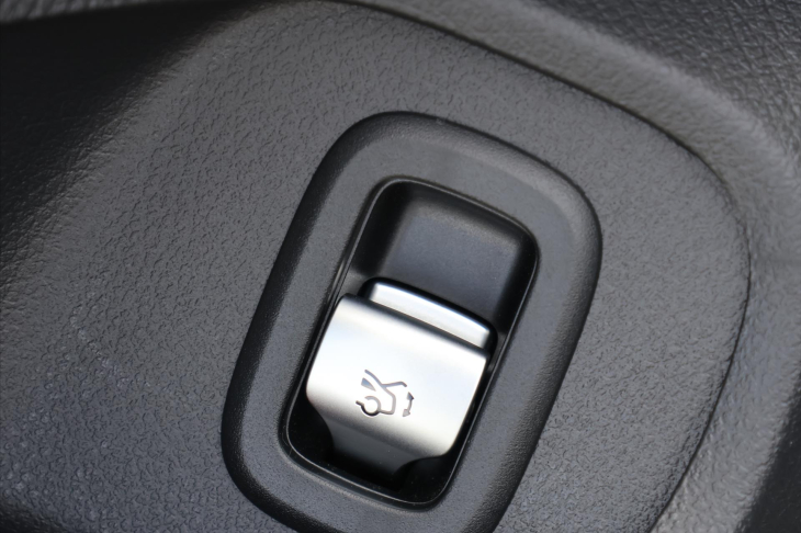 Mercedes-Benz CLE 2,0 300 4Matic AMG Premium Plus