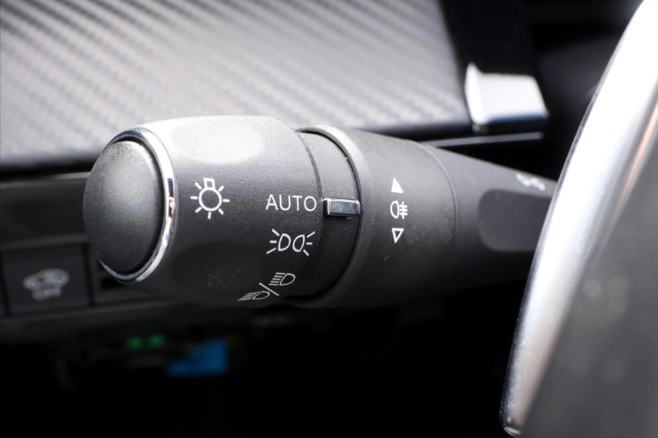 Peugeot 508 1,5 HDI 96kW Allure DPH 1.Maj.