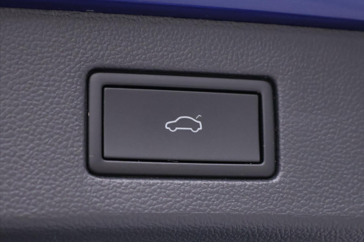 Volkswagen Arteon Shooting Brake 2,0 TSI R 235kW DSG 4M LED DPH