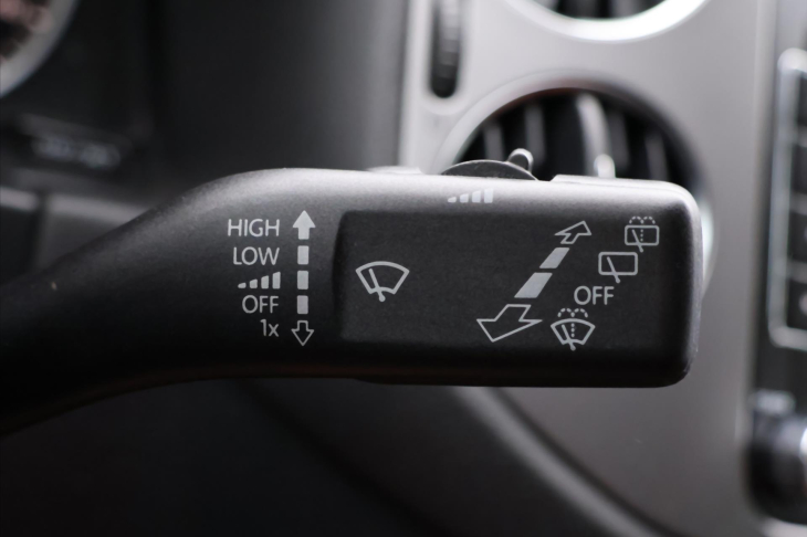 Volkswagen Tiguan 2,0 103KW KŮŽE DSG 4MOTION ALU