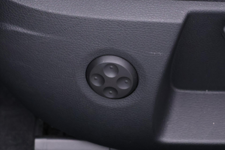 Audi S3 2,0 TFSI 221kW S-Tronic Quattro