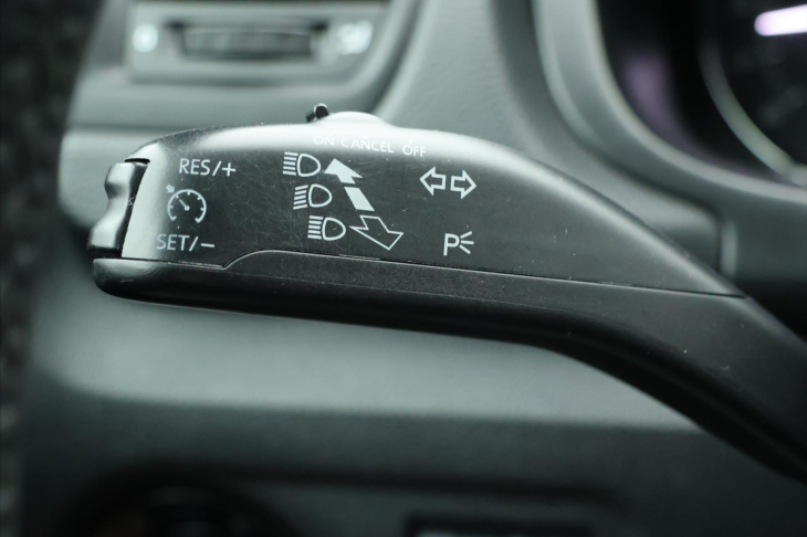 Škoda Fabia 1,6 TDI 66kW Monte Carlo