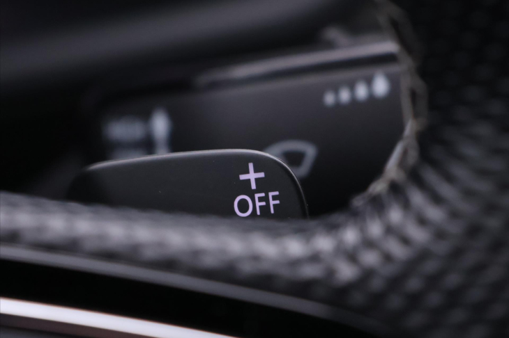 Škoda Superb 2,0 TSI 200kW DSG Sportline