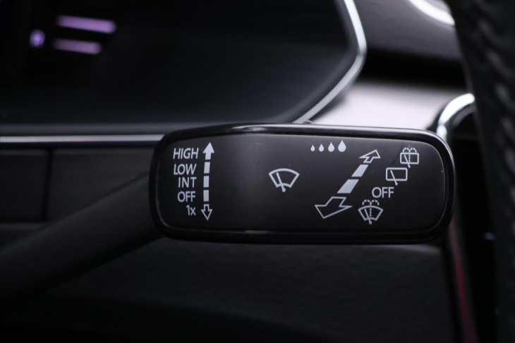 Škoda Superb 2,0 TDI 147kW 4x4 Style DPH