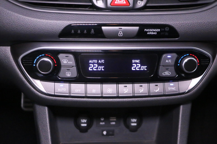 Hyundai i30 2,0 T-GDI N-Performance Remus