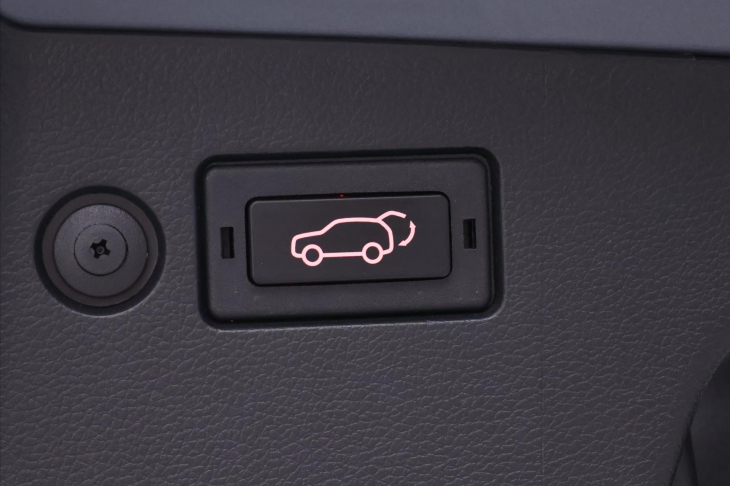 SsangYong Torres 1,5 T-GDI 120kW Aut. Style CZ