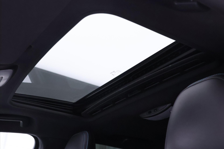 Volvo V60 2,0 Polestar 270kW Aut. DPH