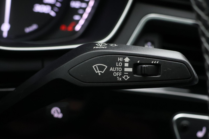 Audi S5 3,0 TDI 251kW S-line LED DPH
