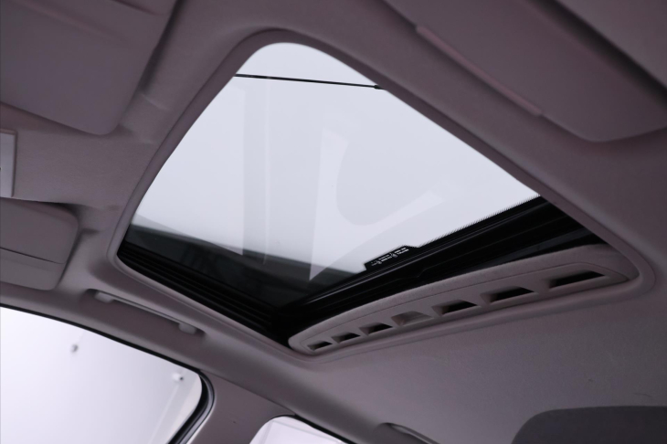 Ford C-MAX 1,8 i 92kW Futura Klima