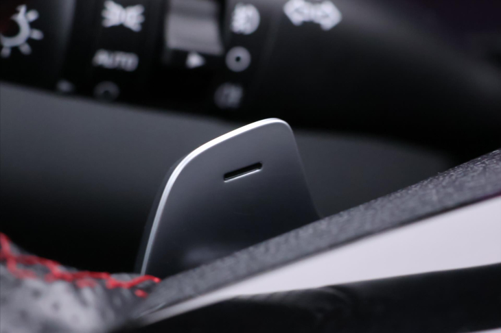 Kia Optima 2,0 T-GDI 175KW GT