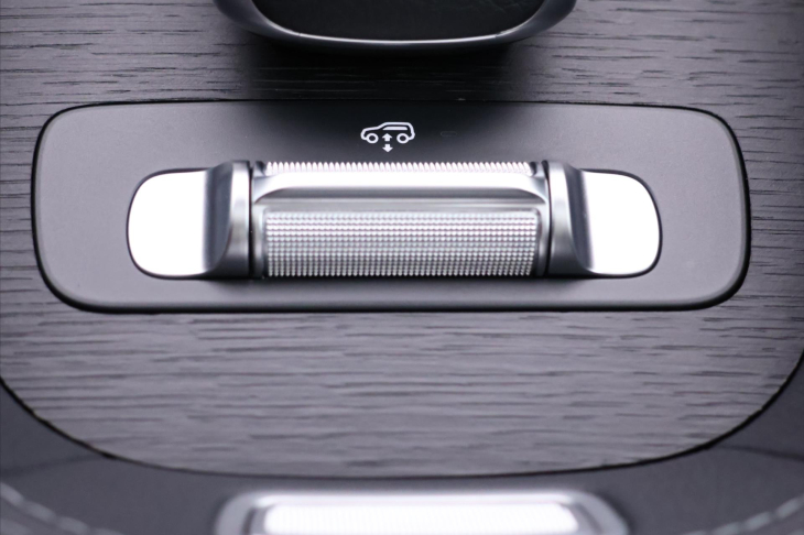 Mercedes-Benz GLS 3,0 450d 4Matic AMG Premium+