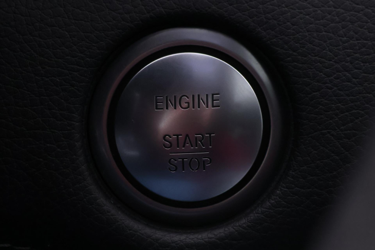 Mercedes-Benz Třídy S 5,5 S 63 4x4 AMG Coupe