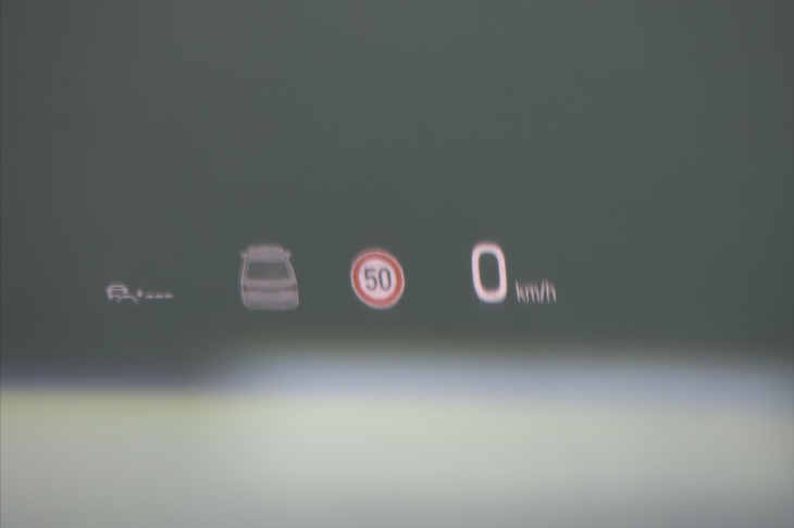 Škoda Enyaq iV 0,0 4x4 82kWh SOH 90,7% CZ DPH RS