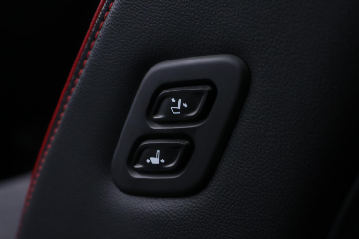 Hyundai Tucson 1,6 T-GDI HEV 132kW CZ N-Line