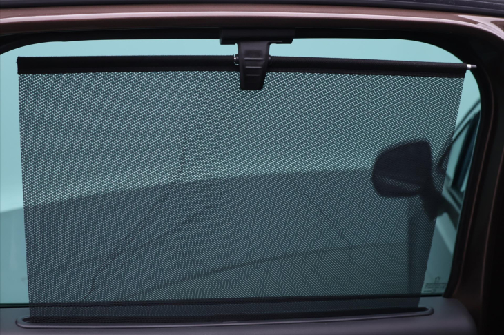 Peugeot 3008 2,0 HDI 120kW Aut. Allure Navi